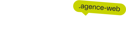 Malins d'eau douce